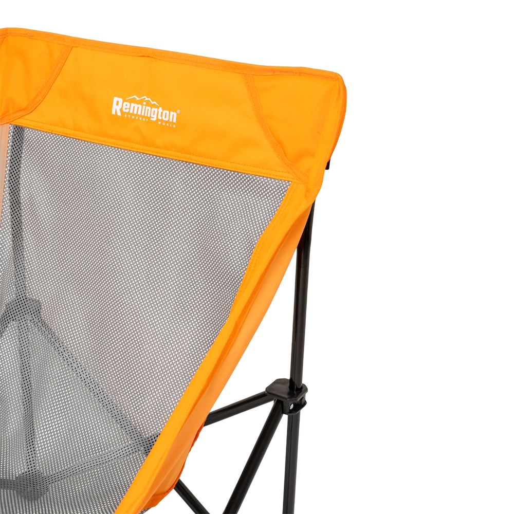 Стул Remington Lite Breeze. Фото №9