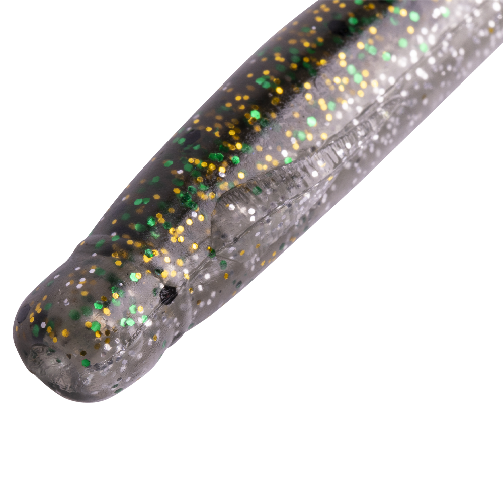 Приманка AKKOI Magnet (виброхвост) 70 4 (уп. 5/8шт). Фото №2 Приманка AKKOI Magnet (виброхвост) 70 4 (уп. 5/8шт). Фото №2