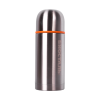 Изображение товара: Термос BIOSTAL "Спорт" NBP-750 (0,75 л, у/г )