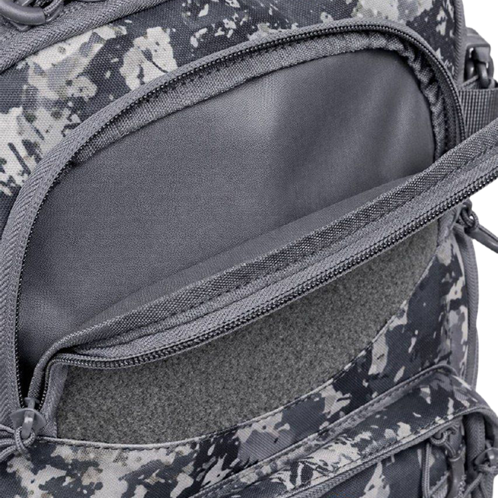 Рюкзак Remington Large Hunting Backpack Apex, 45L (50см*37см). Фото №8 Рюкзак Remington Large Hunting Backpack Apex, 45L (50см*37см). Фото №8