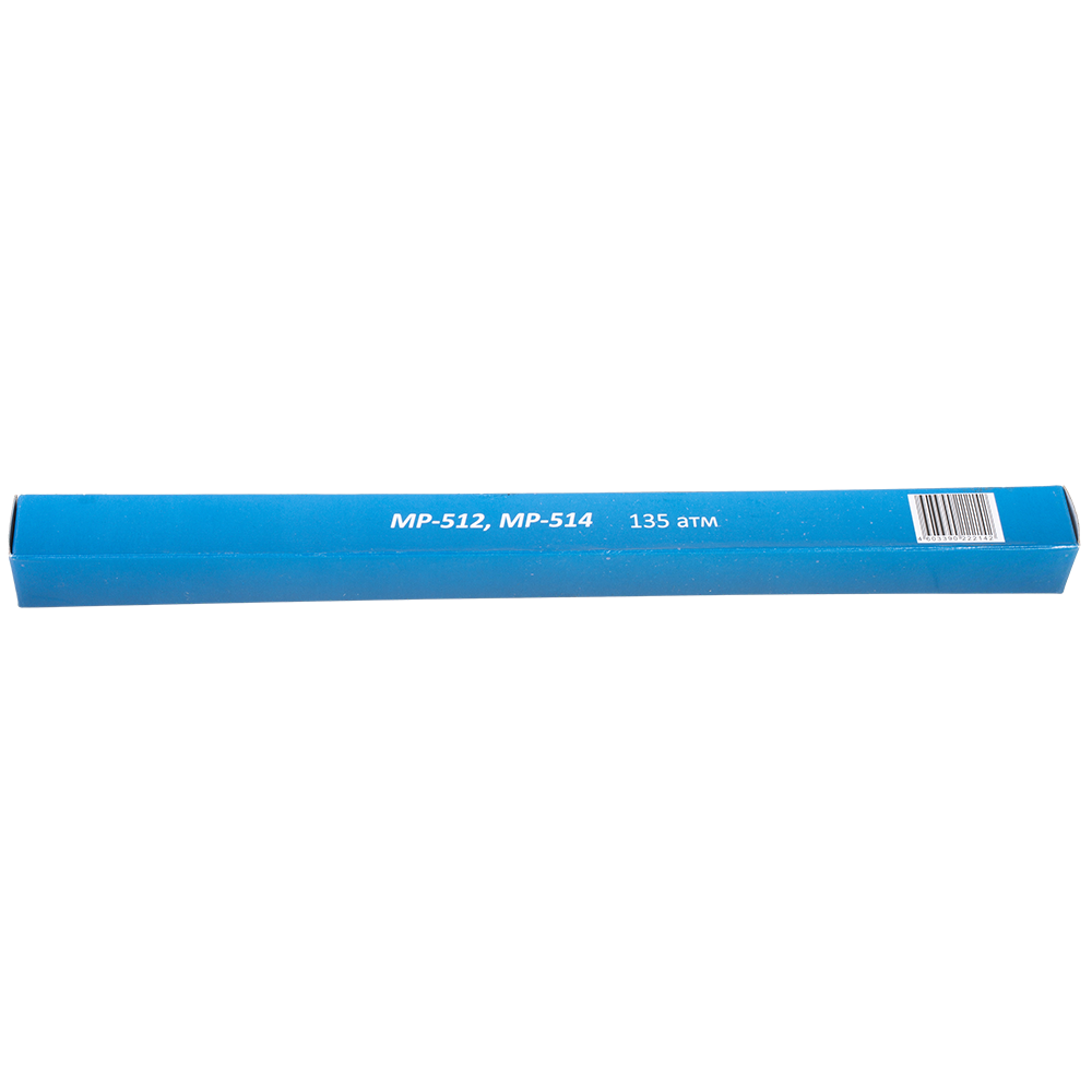 Пружина газовая магнум (135 атмосфер) МР-512. Фото №3 Пружина газовая магнум (135 атмосфер) МР-512. Фото №3