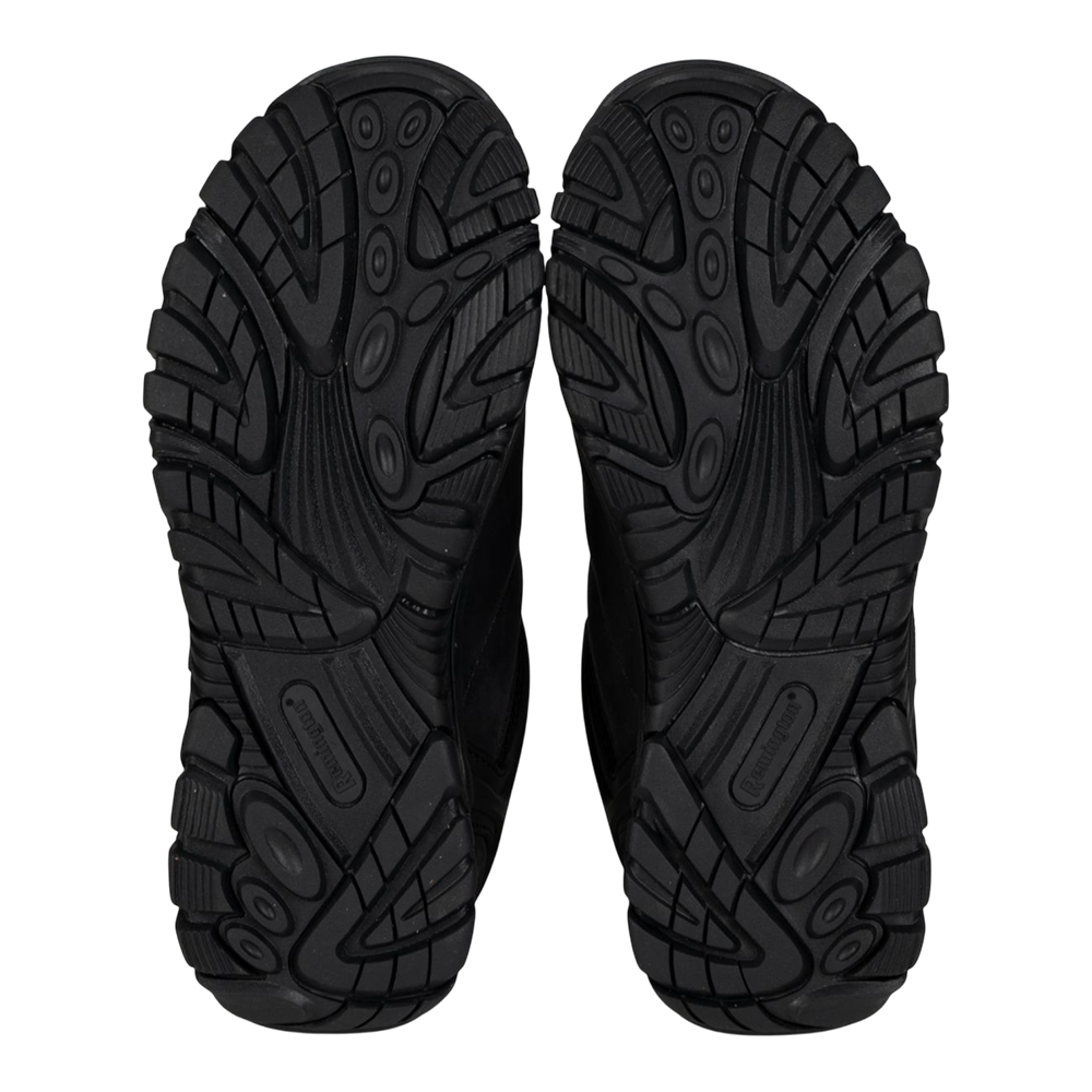 Полуботинки Remington Vital Black р. 40. Фото №2