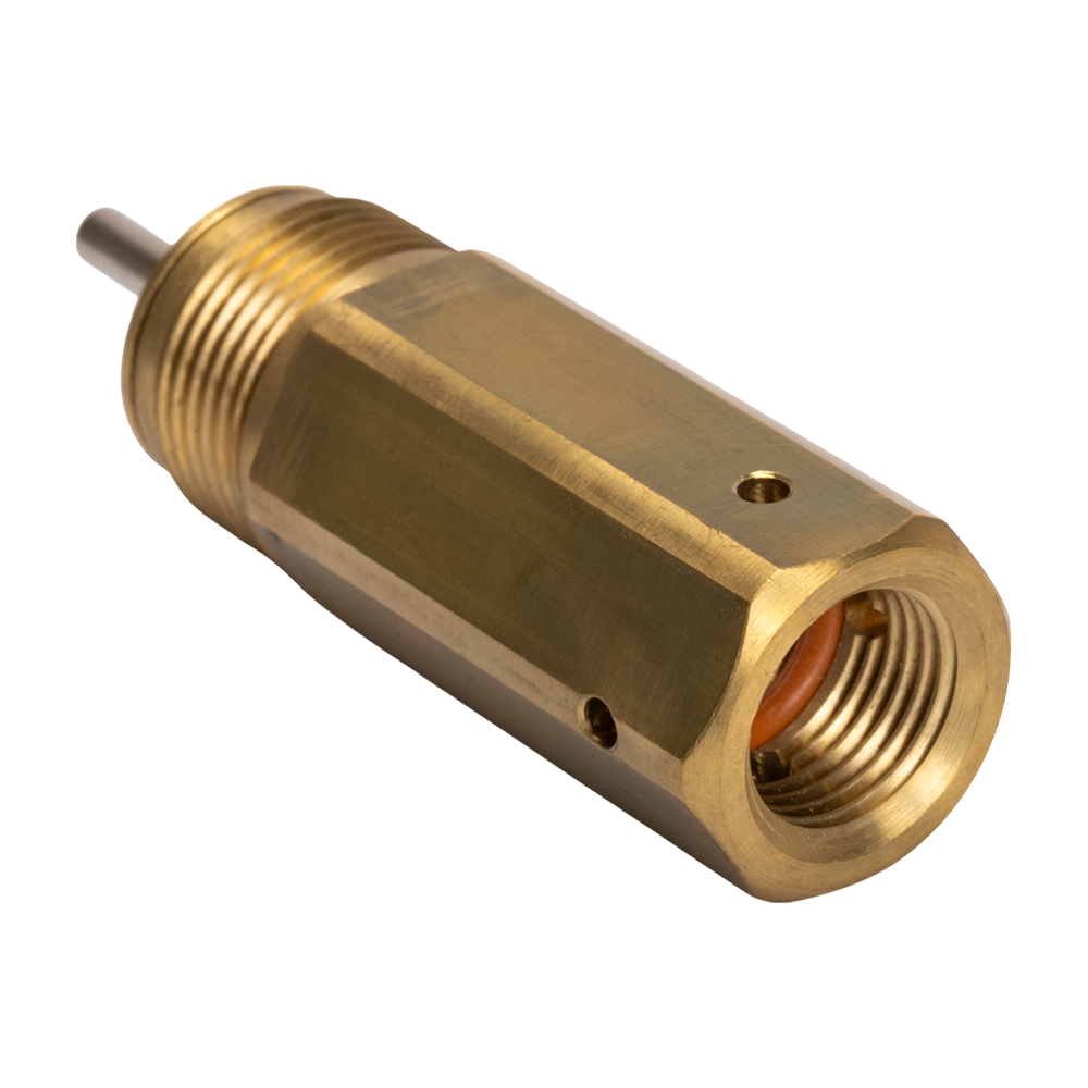 Клапан 850 Air Magnum. Фото №2