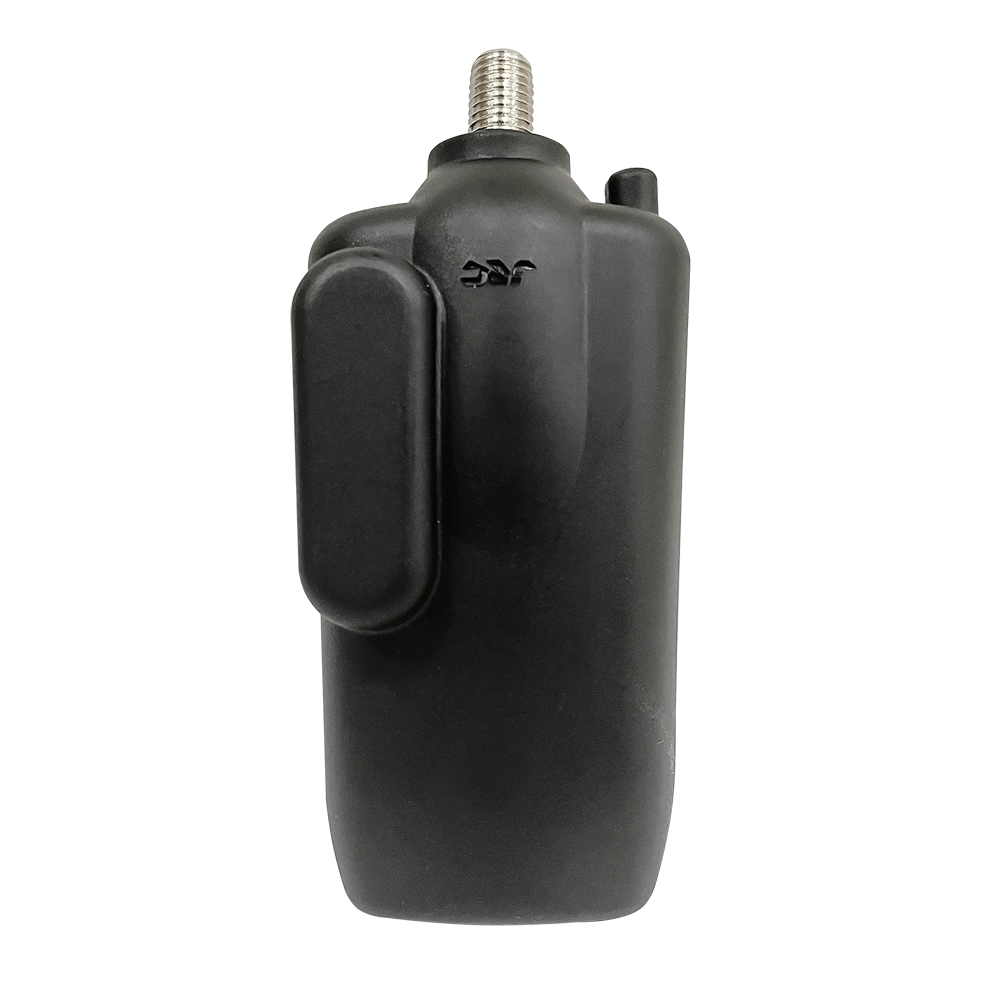 Сигнализатор JRC Radar CX red. Фото №2 Сигнализатор JRC Radar CX red. Фото №2