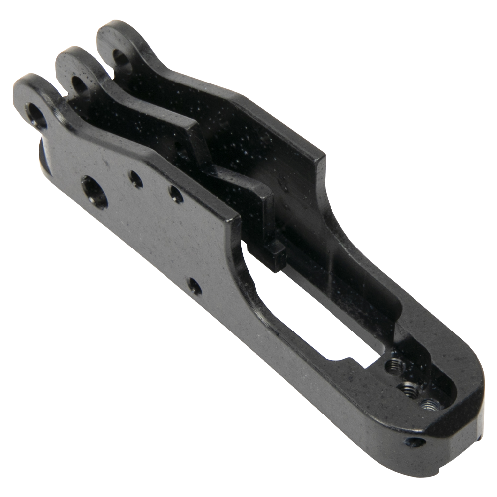 Основание УСМ ATA SP Trap №12. Фото №1 Основание УСМ ATA SP Trap №12. Фото №1