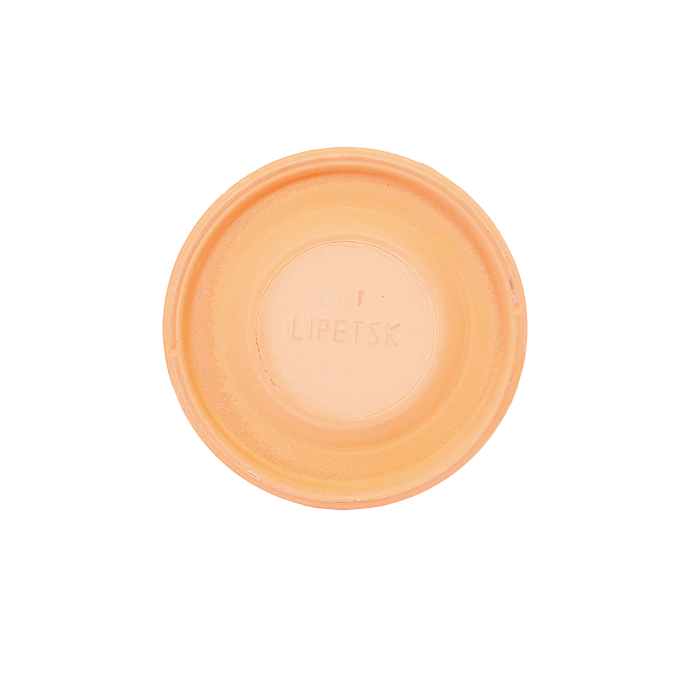 Мишень-тарелочки "Заяц-А" (в коробке 160шт). Фото №1 Мишень-тарелочки "Заяц-А" (в коробке 160шт). Фото №1