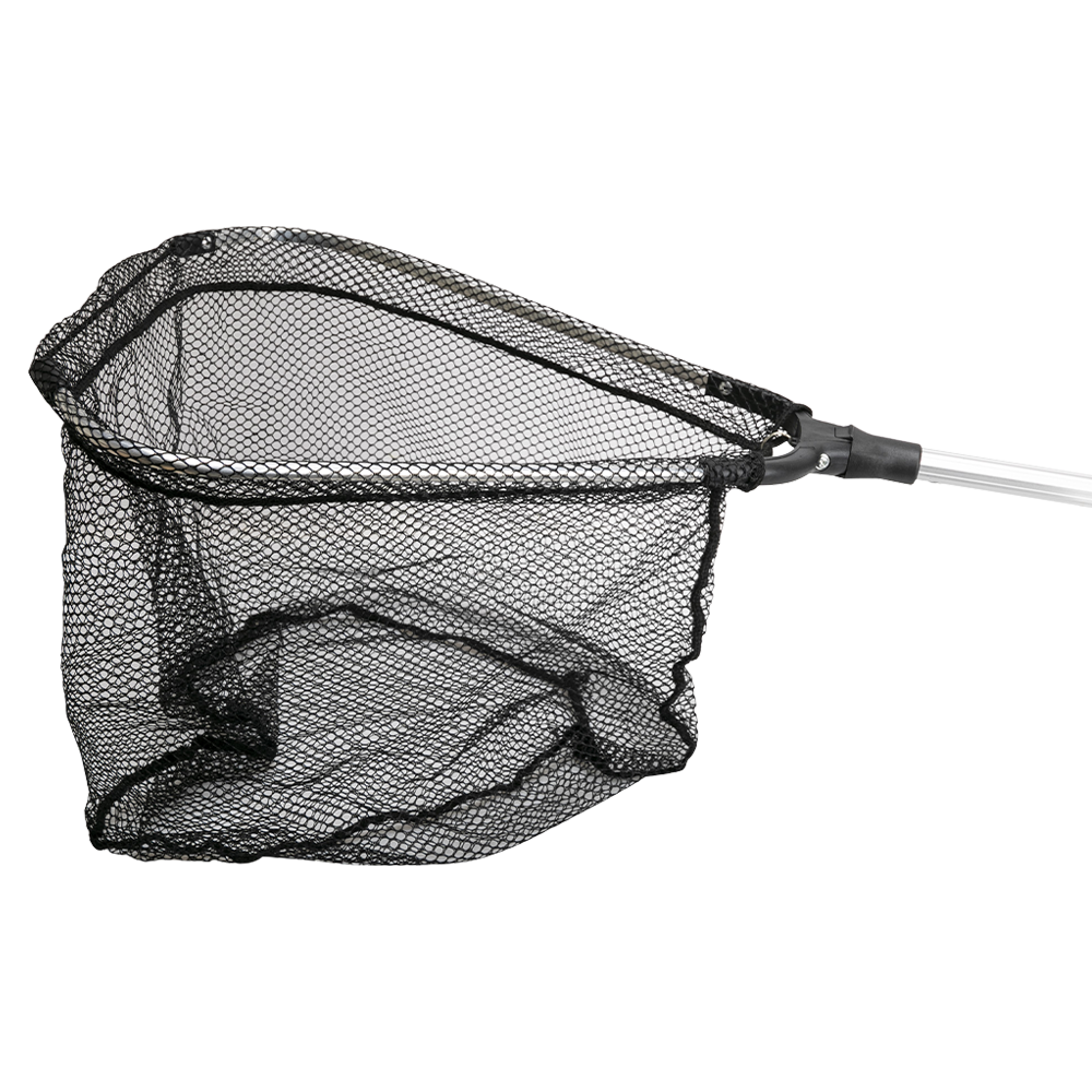 Удочка-комплект карп. Salmo Taifun TELE CARP COMBO 3.3. Фото №6 Удочка-комплект карп. Salmo Taifun TELE CARP COMBO 3.3. Фото №6