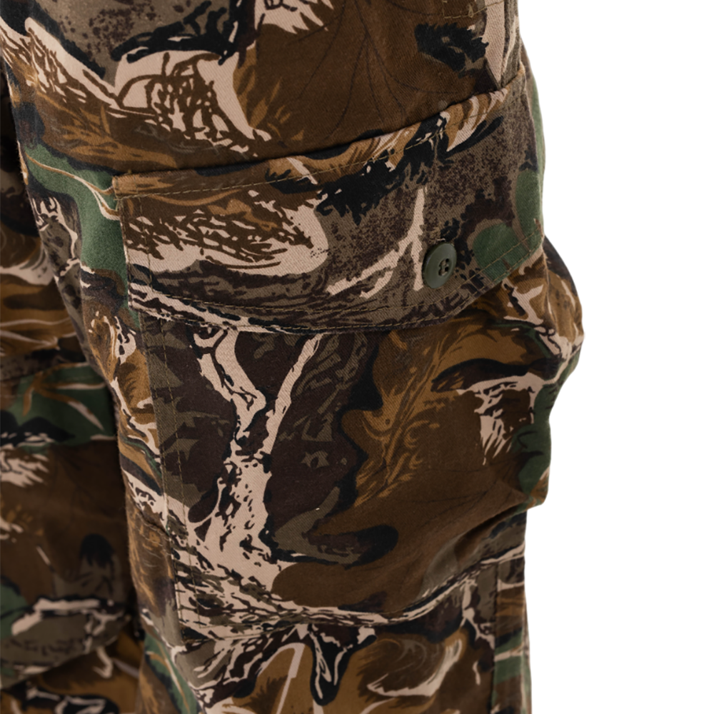 Костюм "Горка" (дубок), р. 46-48. Фото №2