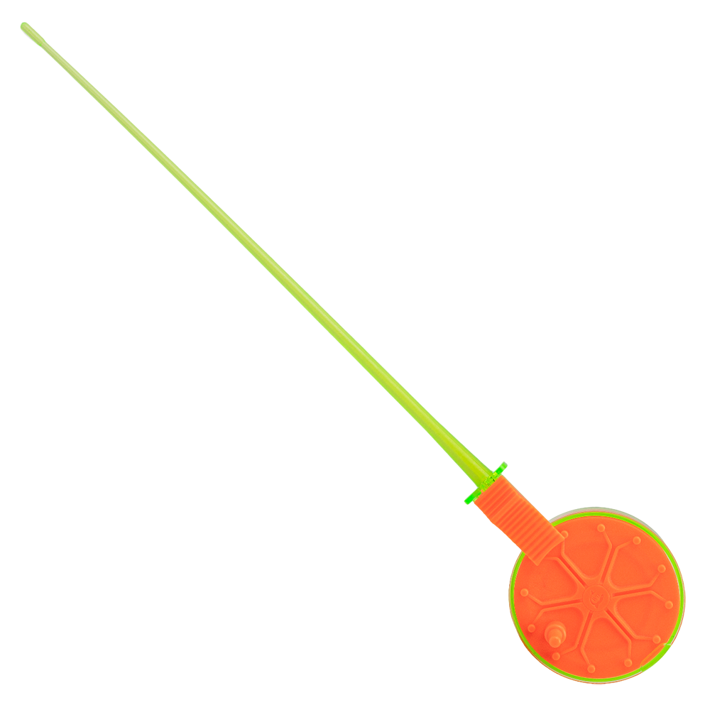 Удочка "Маэстро" WHA 50MU L200 (З/К) (уп. 24шт). Фото №1