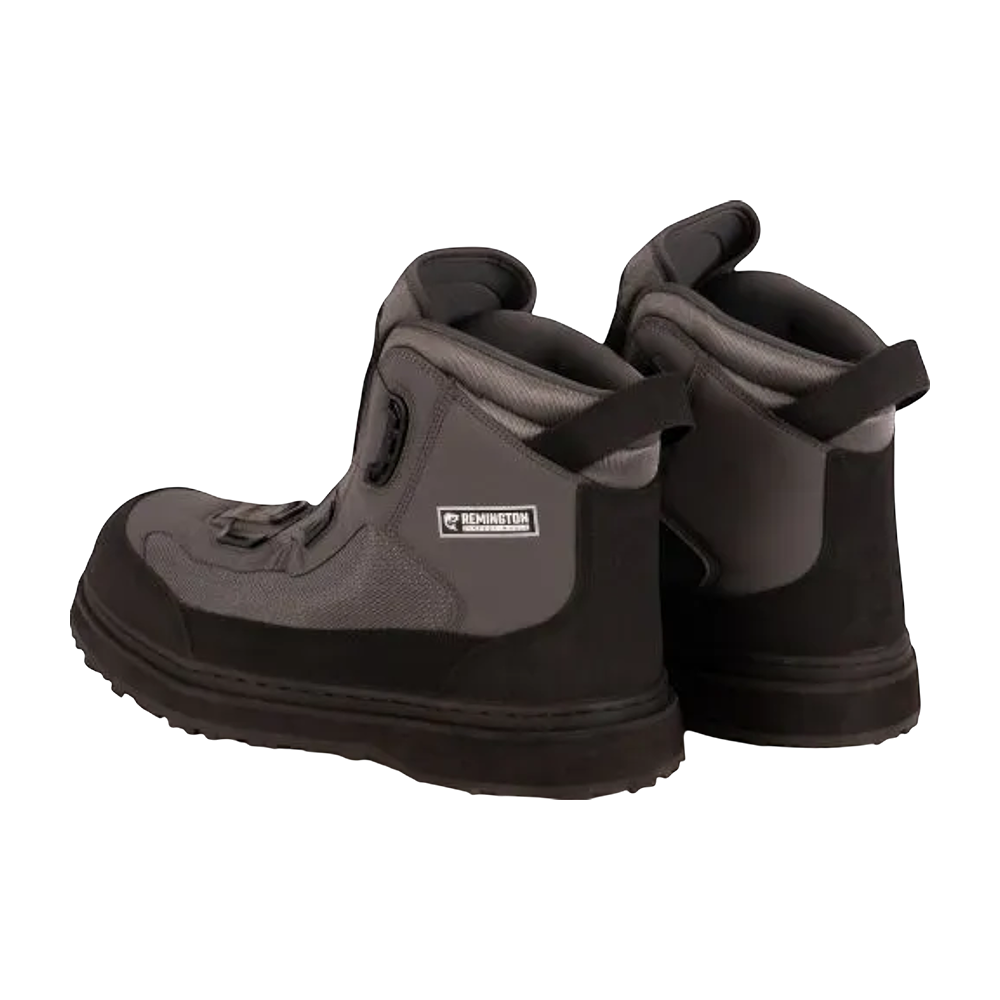 Ботинки забродные Remington Keeper р. 46-47. Фото №5 Ботинки забродные Remington Keeper р. 46-47. Фото №5