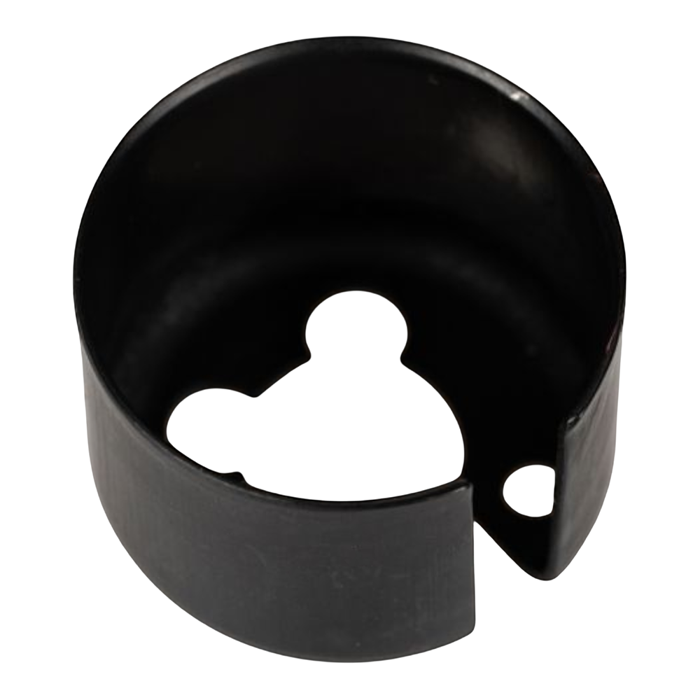 Заглушка пружины магазина Neo X 20 калибр. Фото №3 Заглушка пружины магазина Neo X 20 калибр. Фото №3