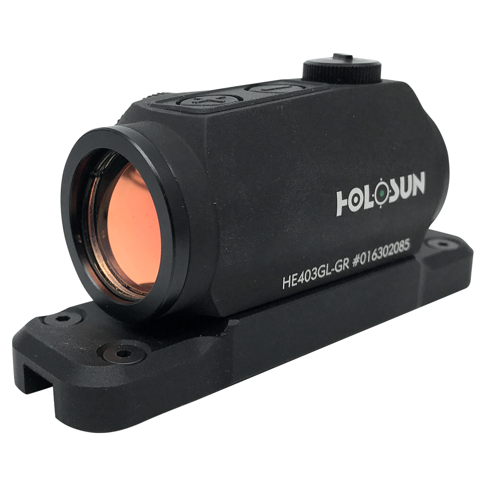 Кронштейн JAGT Bore для Holosun / Aimpoint / Vector Optics на вентелируемую планку до 8мм. Фото №4 Кронштейн JAGT Bore для Holosun / Aimpoint / Vector Optics на вентелируемую планку до 8мм. Фото №4