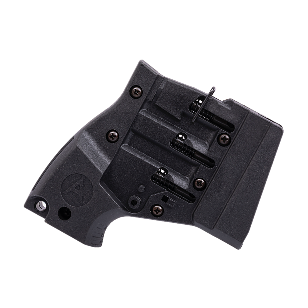 Устройство для инициирования резьбовых патронов ПУ-3. Фото №1 Устройство для инициирования резьбовых патронов ПУ-3. Фото №1