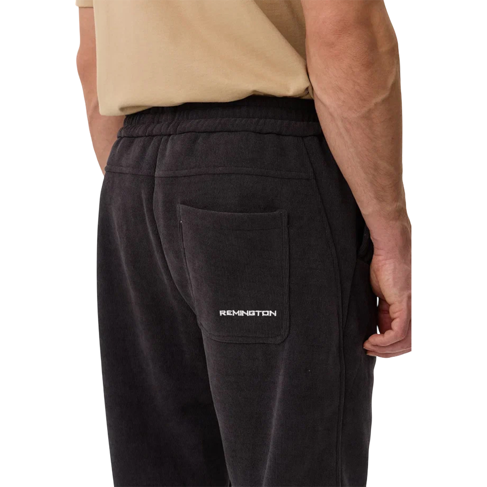 Брюки Remington Respect Black р. M. Фото №5