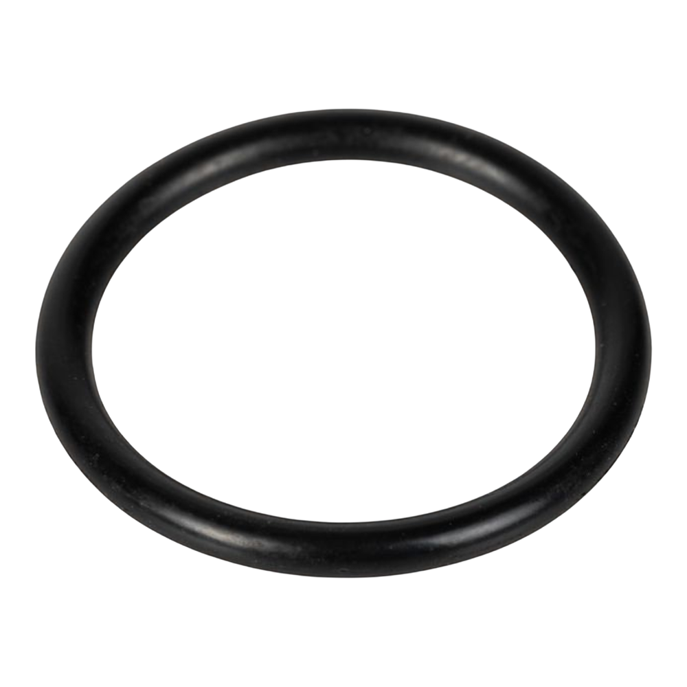 Кольцо уплотнительное №11 А612. Фото №1 Кольцо уплотнительное №11 А612. Фото №1