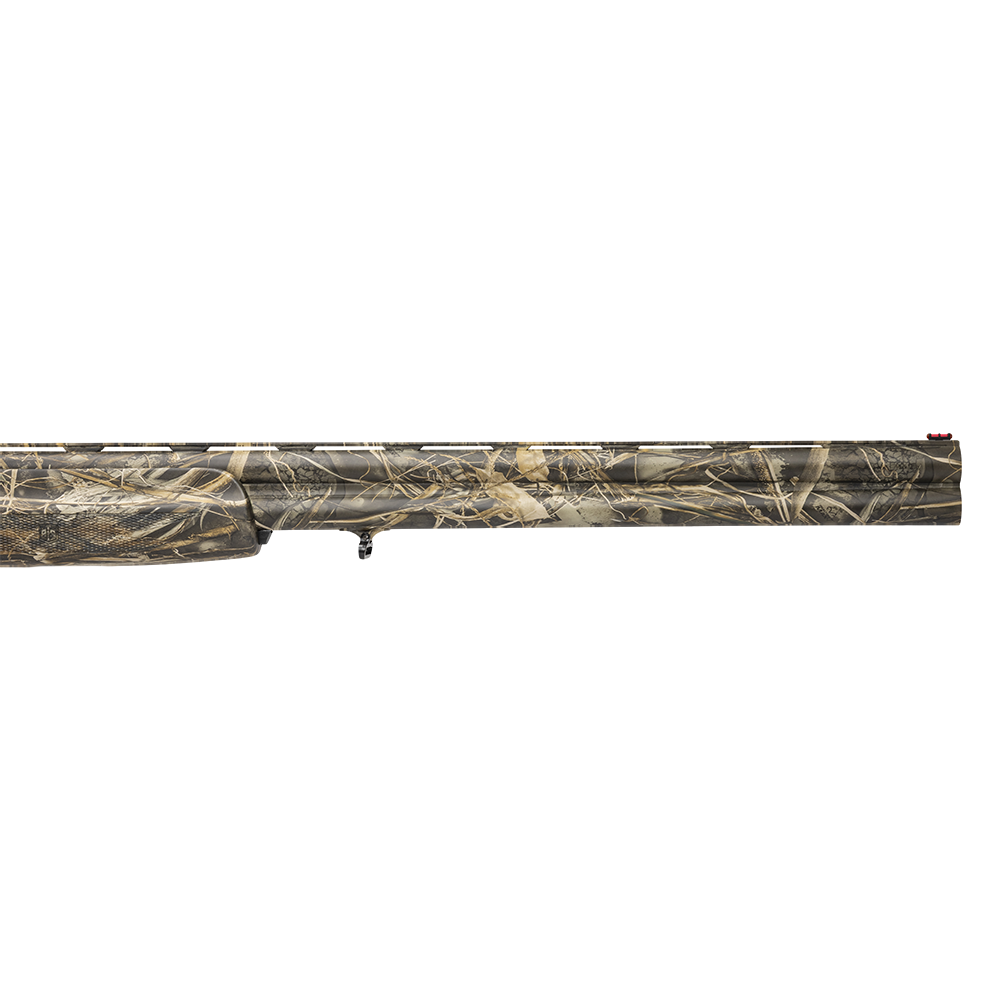 Ружье ATA SP Camo Max-7 (камыш), 12/76, 710мм. Фото №8