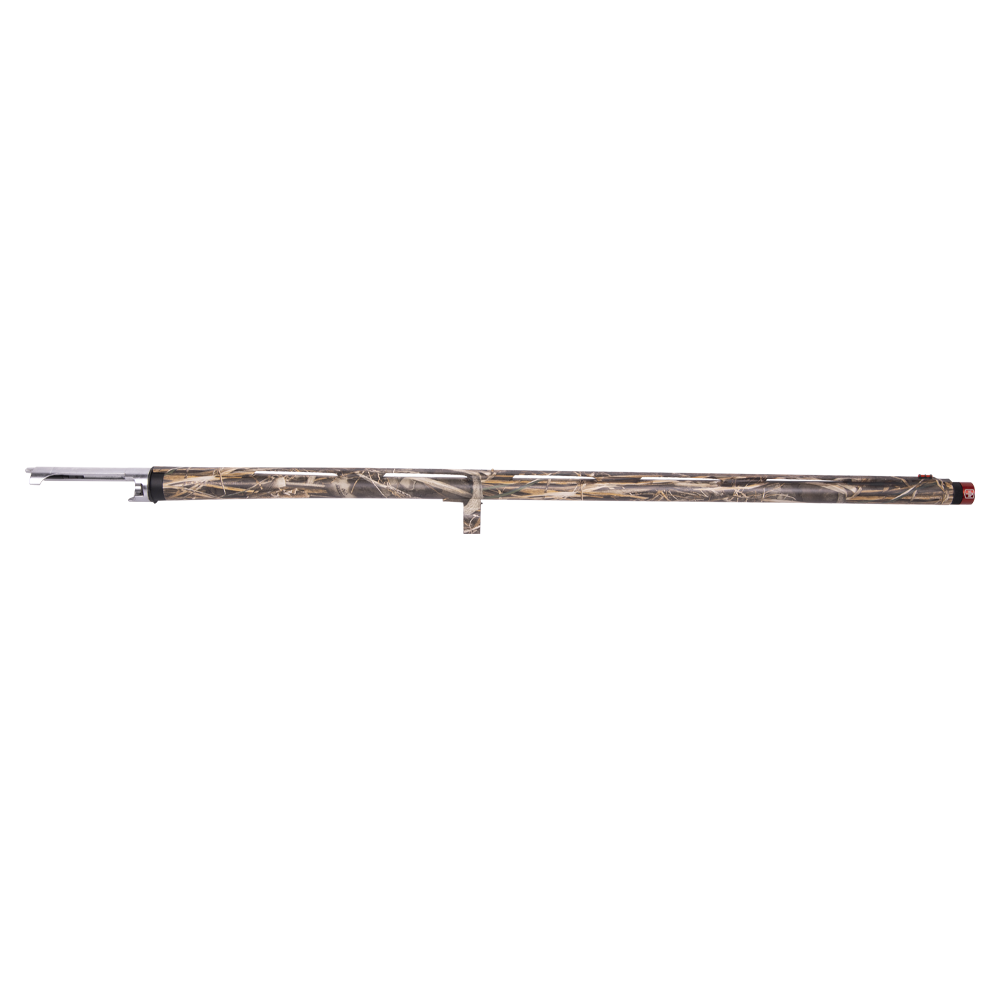 Дополнительный ствол NEOX 12/76, 760 мм, дробовой, Camo Max-7. Фото №1