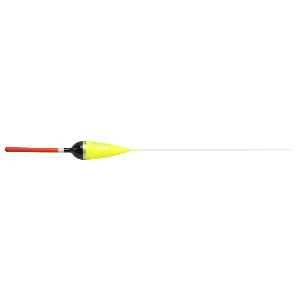 Поплавок Wormix полиуретан 2 гр. 803 (10 шт/упак). Фото №1 Поплавок Wormix полиуретан 2 гр. 803 (10 шт/упак). Фото №1