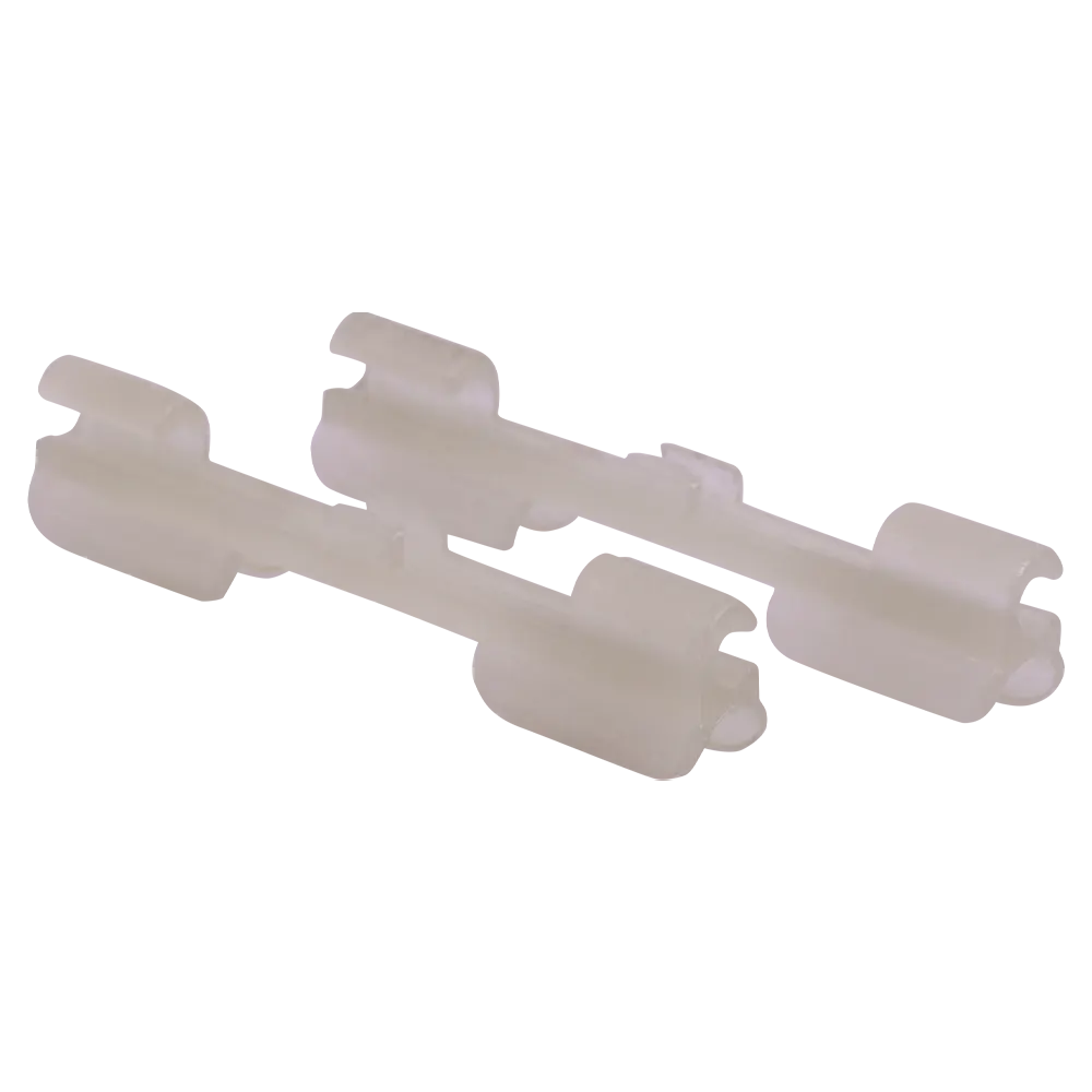 Держатель светлячка Akara 3,0-3,6мм. Фото №1