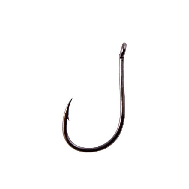 Крючок Owner Chinu №4 (11 шт). Фото №2