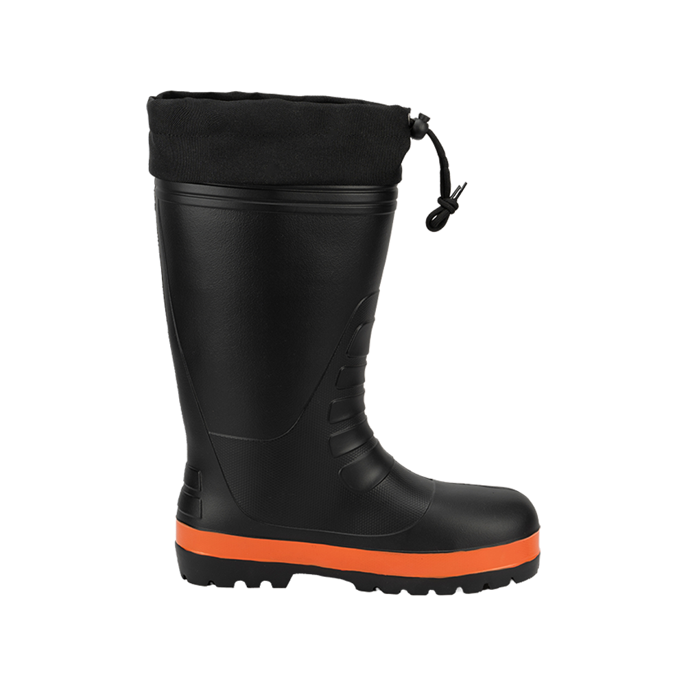 Сапоги Remington EVA Traveler boot р. 41. Фото №13