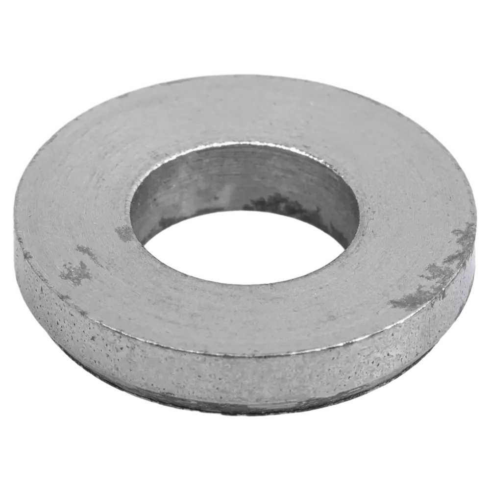 Шайба-утяжелитель упорная пружины передняя Diana 350М. Фото №2 Шайба-утяжелитель упорная пружины передняя Diana 350М. Фото №2