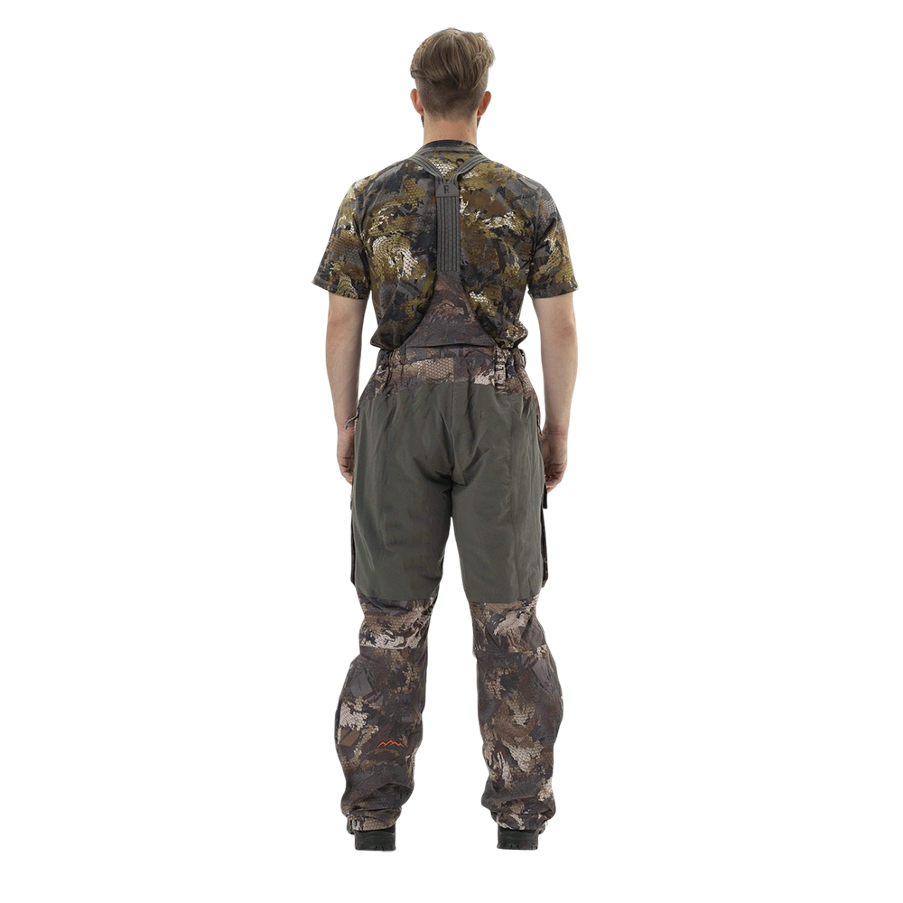 Костюм Remington 3 в 1 Blizzard Timber р. 5XL. Фото №29 Костюм Remington 3 в 1 Blizzard Timber р. 5XL. Фото №29