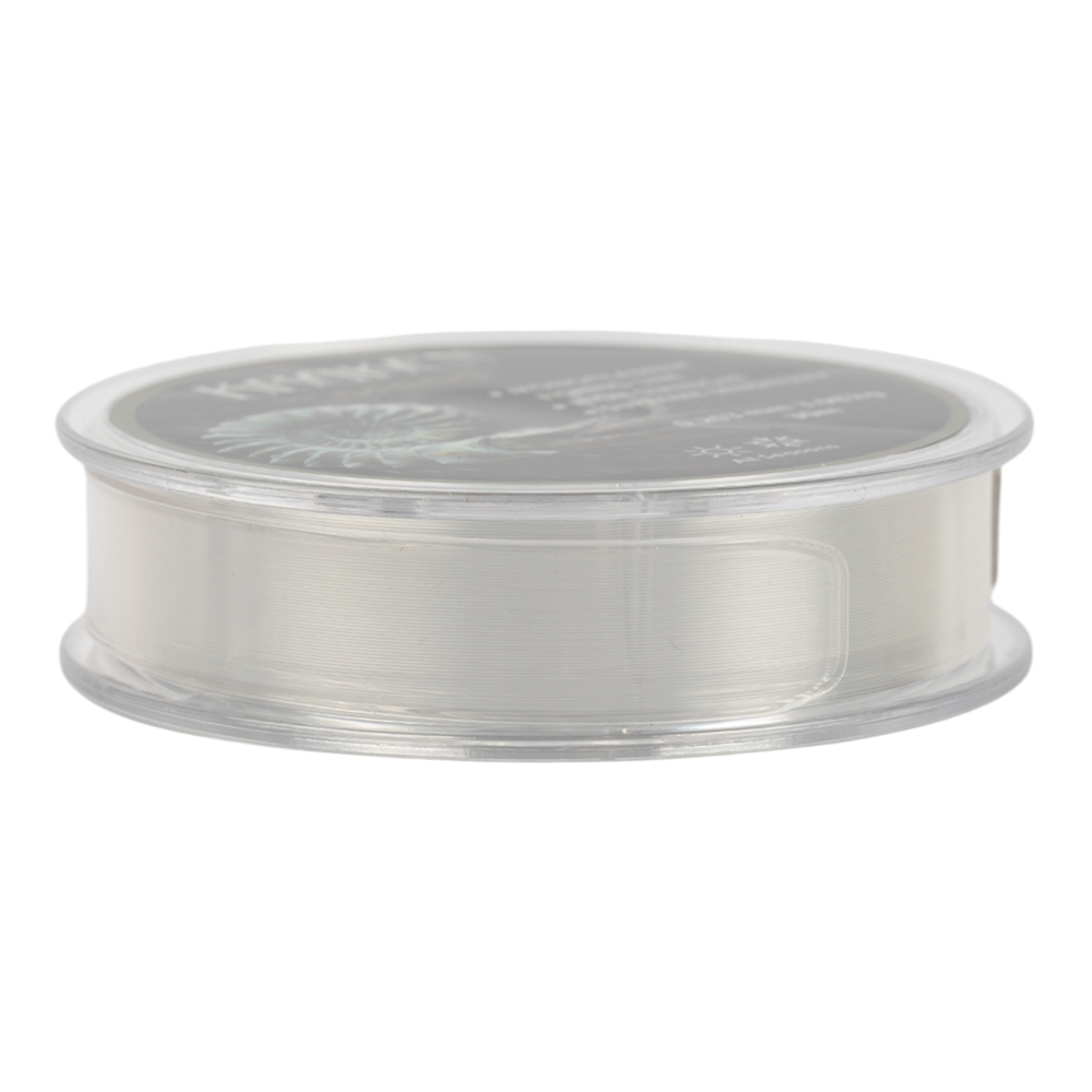 Леска Kraken Grand 30m 0,203mm 3.98kg. Фото №2