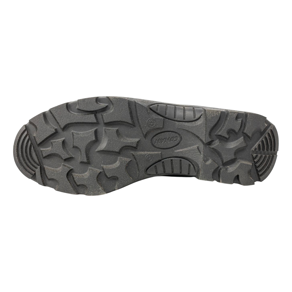 Ботинки Pilot натуральный мех/овчина р. 46 Ф-ка Альпинист. Фото №5 Ботинки Pilot натуральный мех/овчина р. 46 Ф-ка Альпинист. Фото №5