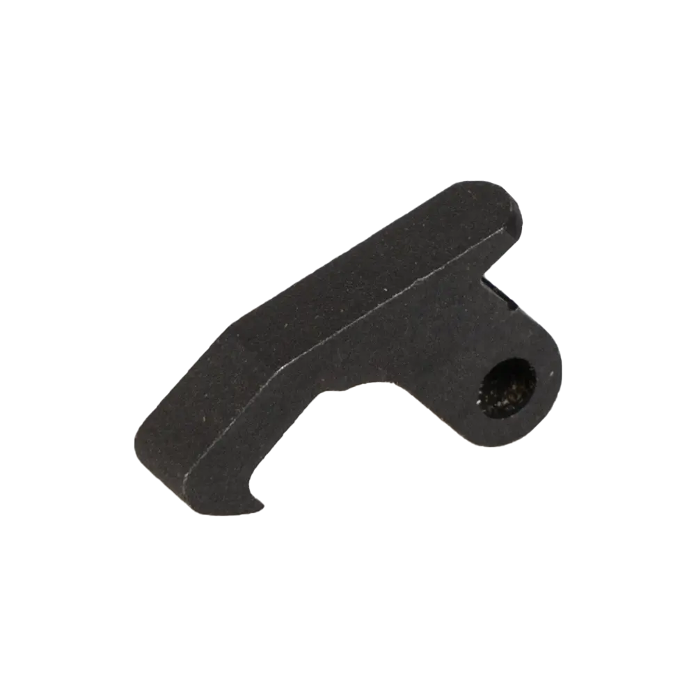 Экстрактор 12 калибр Neo12 NM09. Фото №1