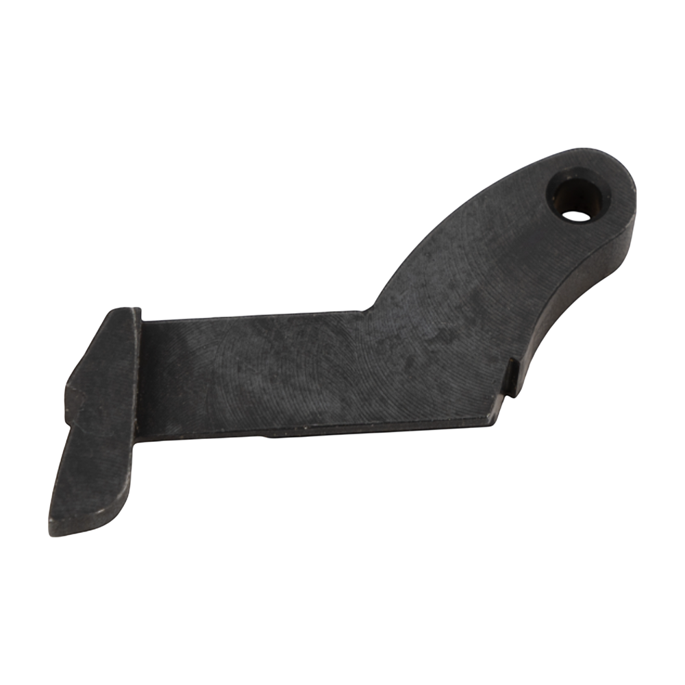 ATA SP №70 Левое шептало 20 кал. Фото №2