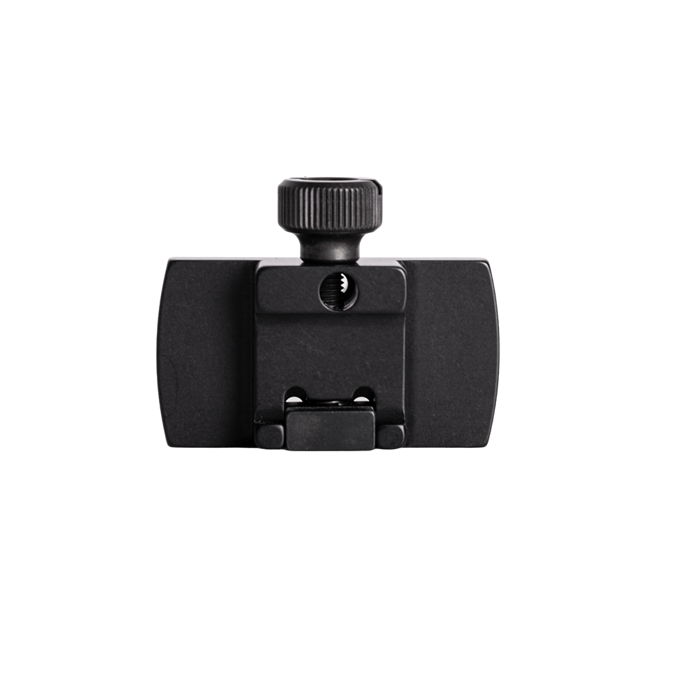 Кронштейн Recknagel для DocterSight на призму 15 мм. Фото №3 Кронштейн Recknagel для DocterSight на призму 15 мм. Фото №3