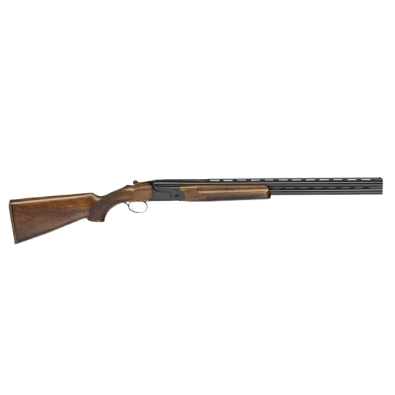 Ружье Sabatti FULGOR SKEET, калибр 12х70, эжектор, один спусковой крючок, ствол 26"(660), стволы SK/SK. Фото №2