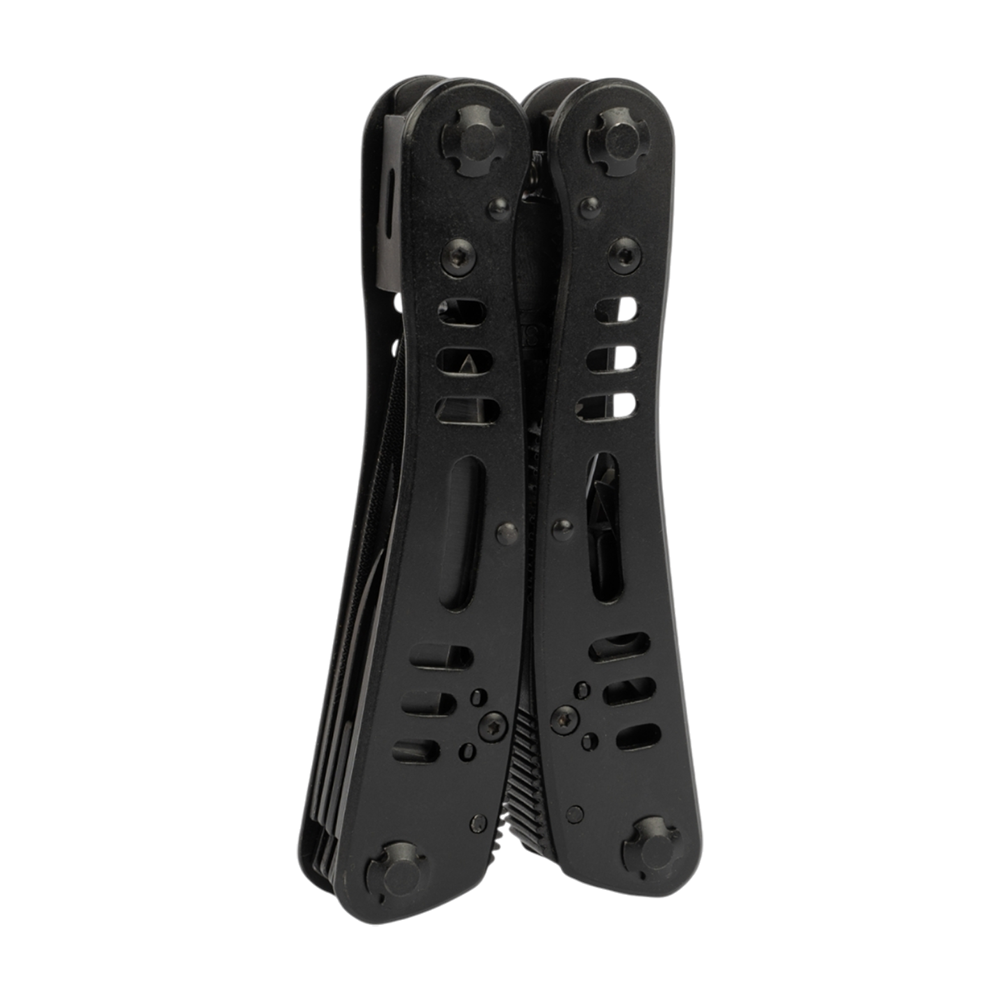 Мультиинструмент GANZO. Фото №4