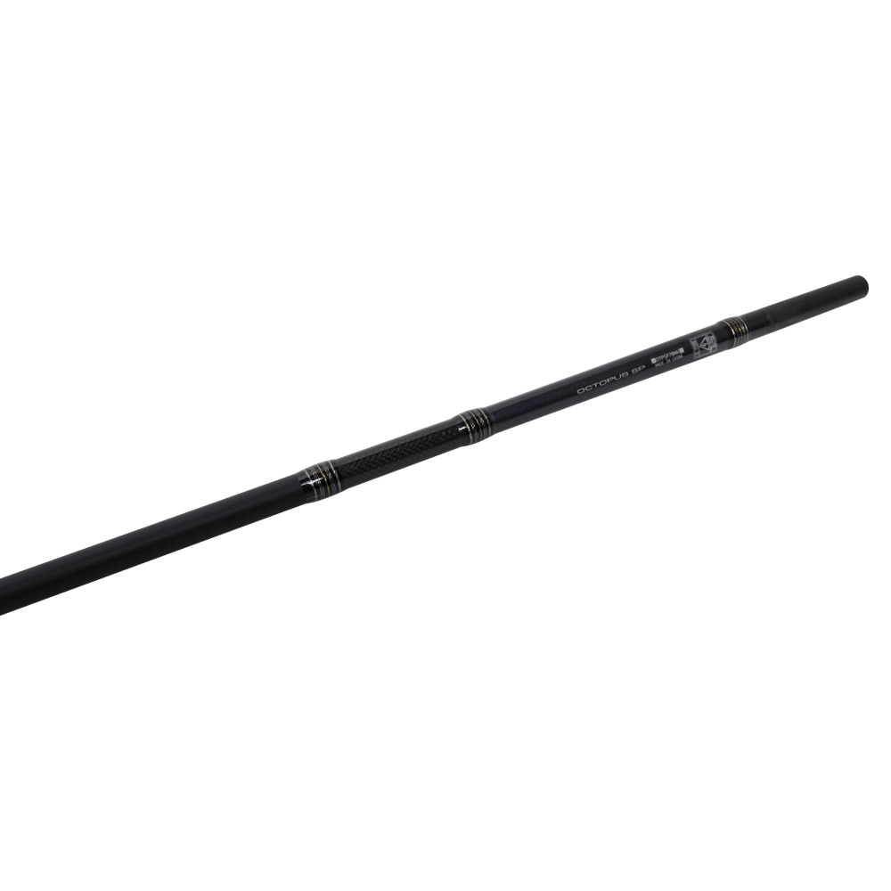 Спиннинг PROX OTPSP70MH. Фото №3 Спиннинг PROX OTPSP70MH. Фото №3