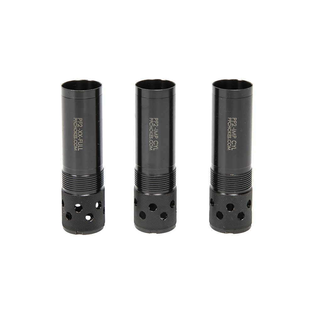 Чок для Mossberg калибр 12 "PF2-IMP. CYL", "PF2-MOD", "PF2-XX-FULL". Фото №1