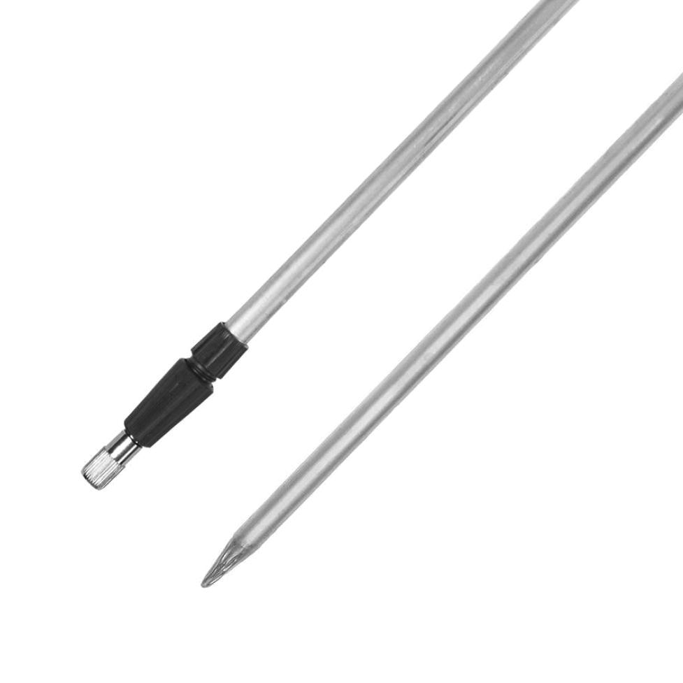 Стойка для удилища 1м. Фото №1