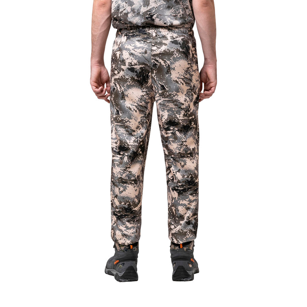 Костюм Remington Insulation Layer Rifle р. L. Фото №6