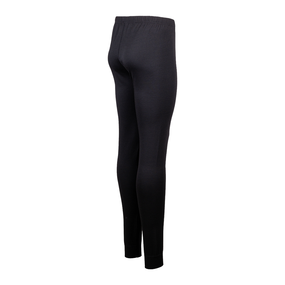 Термобелье COMFORT UNIVERSAL man р. 54/170-176 . Фото №8