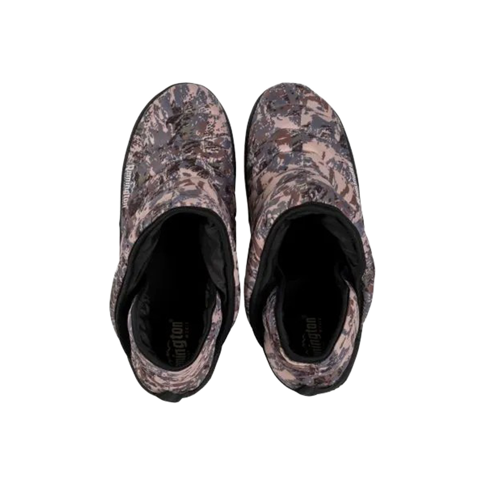 Полуботинки Remington Thermally figure р. 42. Фото №4