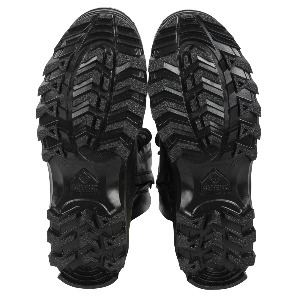 Полусапоги м. 79 р. 44. Фото №2