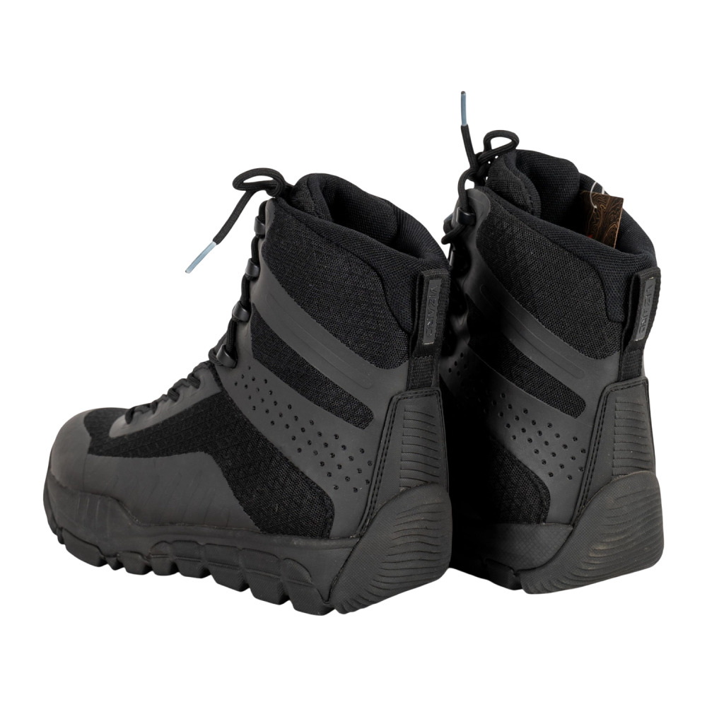 Ботинки мужские Vizard Persuit boots р.41. Фото №6 Ботинки мужские Vizard Persuit boots р.41. Фото №6