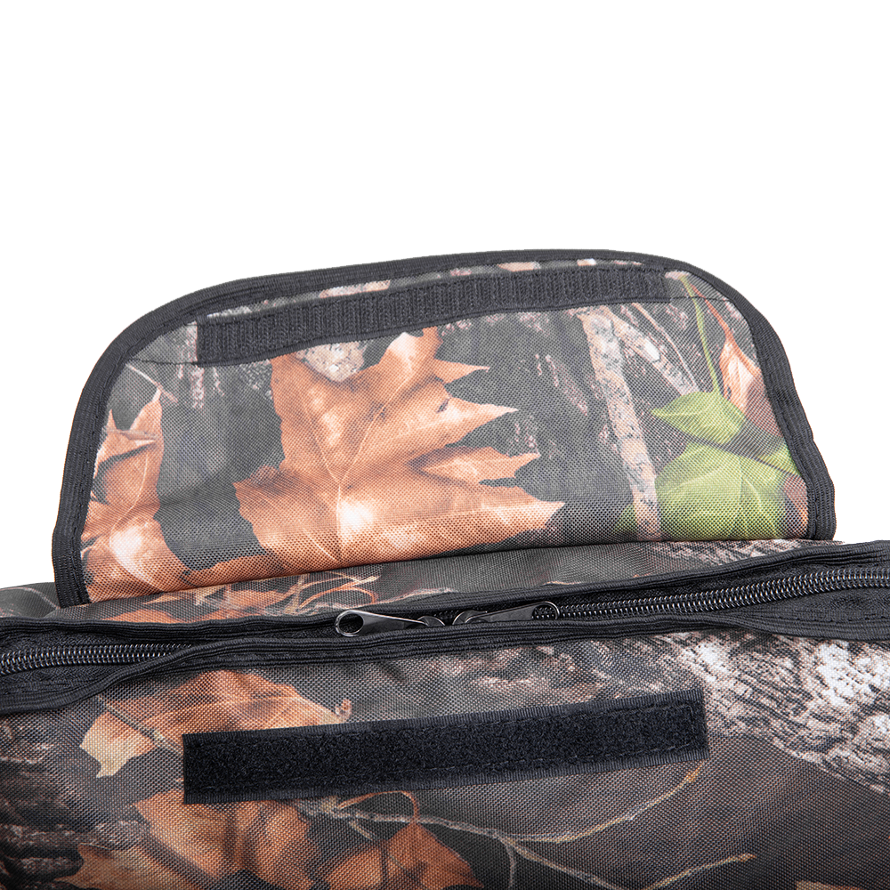 Чехол для ЛР-180 ЛР-180Д 180Т. Фото №5