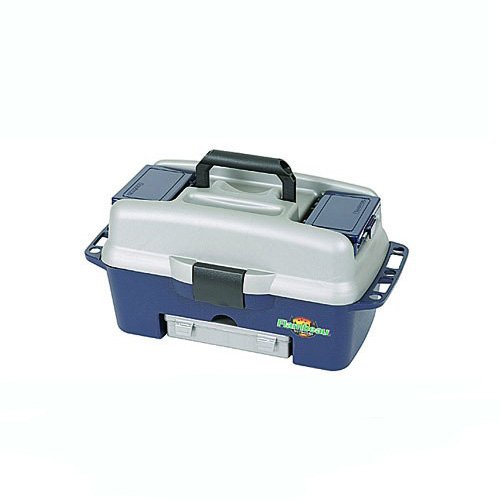 Ящик рыболовный Flambeau 1704 TACKLE SYSTEM KWIKDRAW ZERUST. Фото №1 Ящик рыболовный Flambeau 1704 TACKLE SYSTEM KWIKDRAW ZERUST. Фото №1