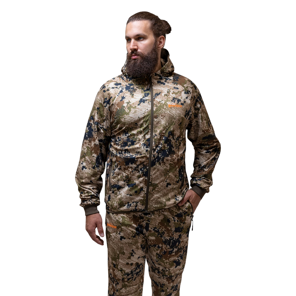 Костюм Remington Alabama Professional South Forest р. XL. Фото №22