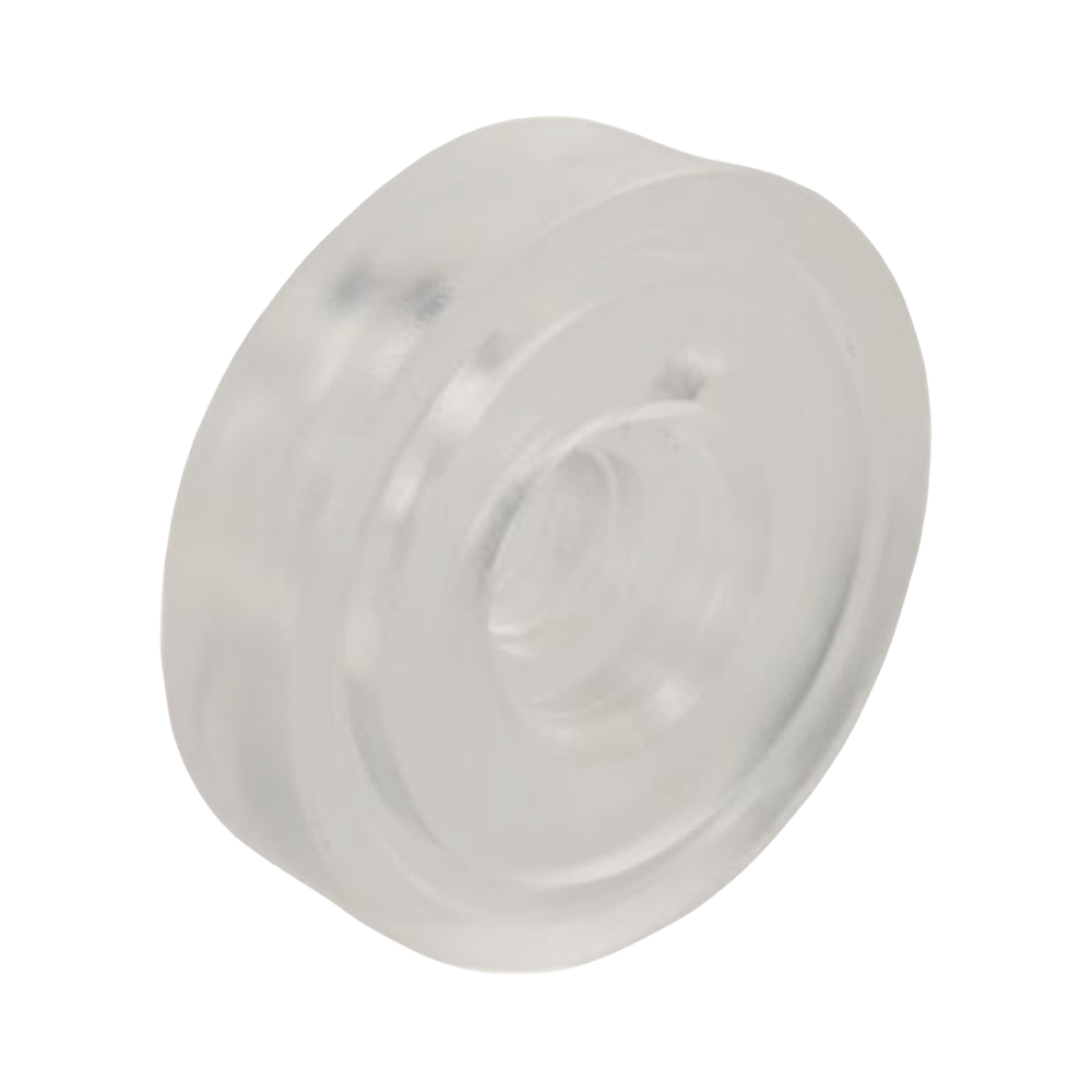 Манжета поршня Ekol. Фото №2