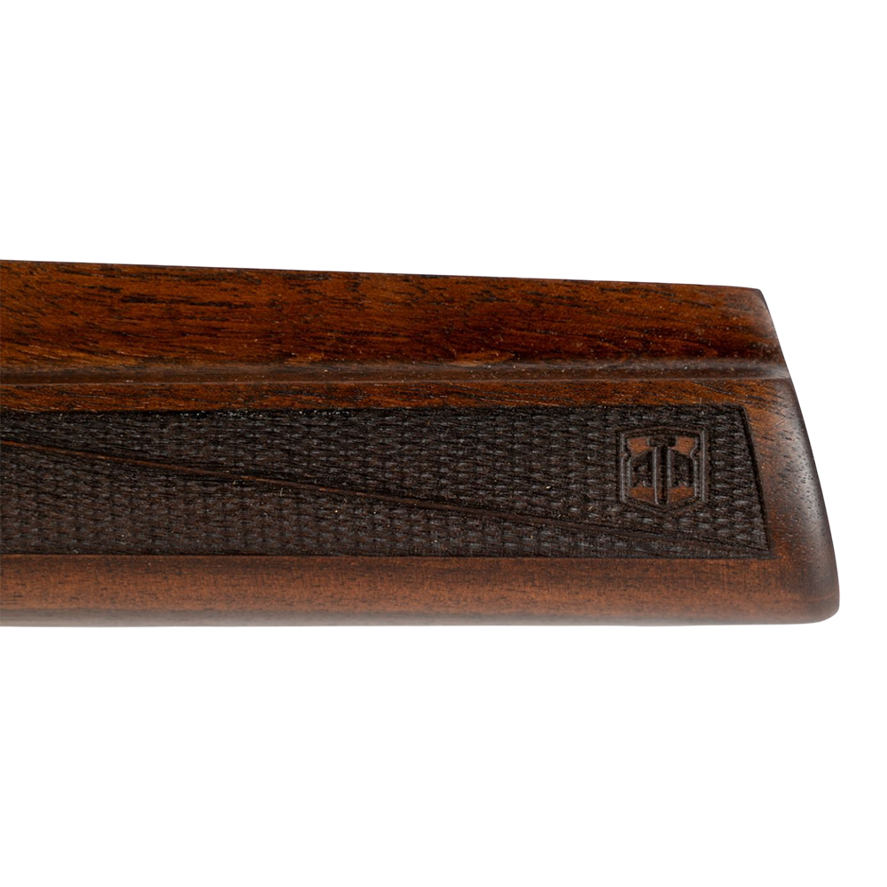 Цевье в сборе Neo Walnut калибр 12. Фото №2