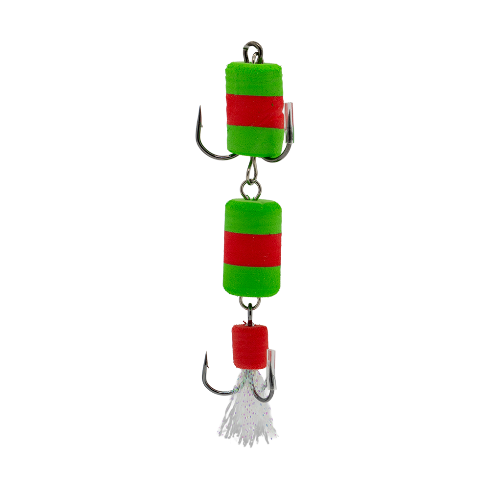 Мандула "Народная", размер 2Х, цвет (№09) Premier. Фото №1