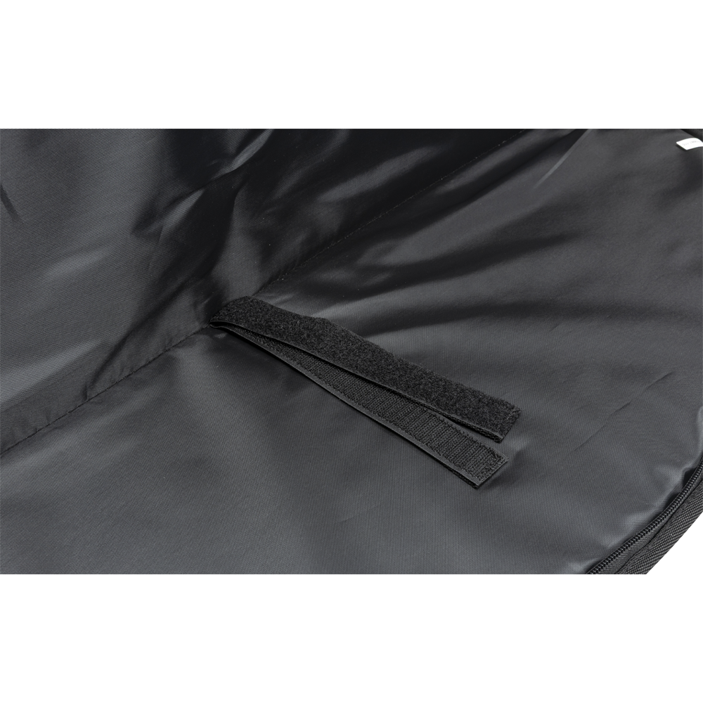 Чехол оружейный Mossberg с/о 115 см (коричневый). Фото №5 Чехол оружейный Mossberg с/о 115 см (коричневый). Фото №5