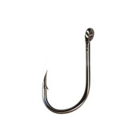 Крючок Owner Cut Super Chinu №3. Фото №2